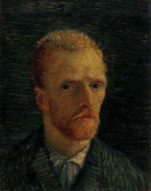 1887 autoportrait 5.jpg